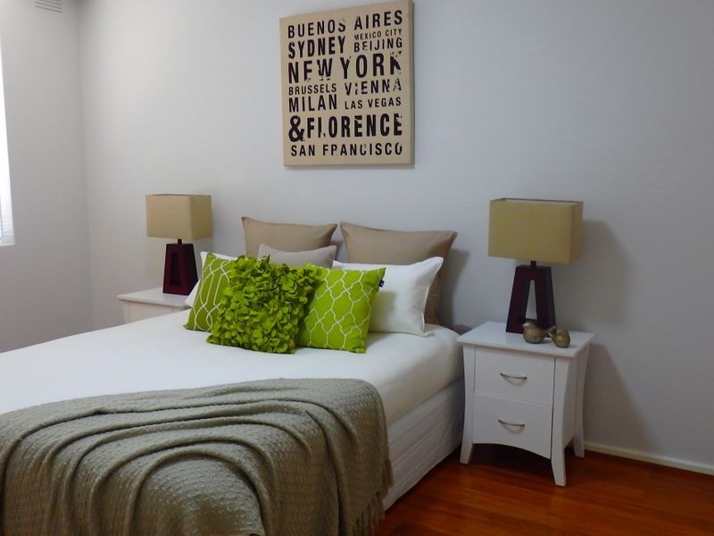 2/785 Warrigal Road, Bentleigh East VIC 3165