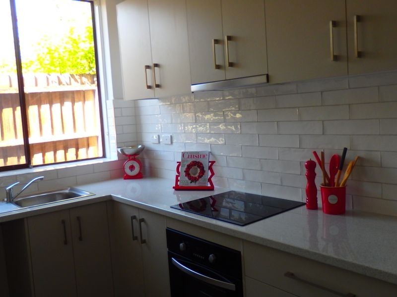 2/785 Warrigal Road, Bentleigh East VIC 3165