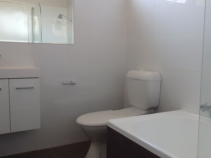 2/785 Warrigal Road, Bentleigh East VIC 3165