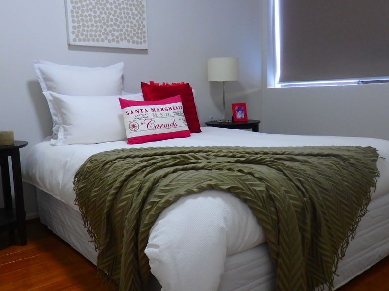 2/785 Warrigal Road, Bentleigh East VIC 3165