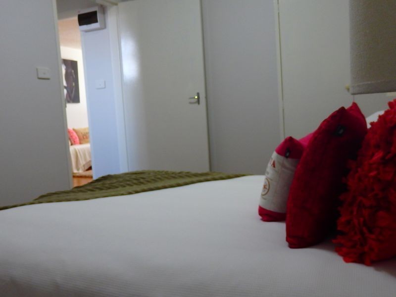 2/785 Warrigal Road, Bentleigh East VIC 3165