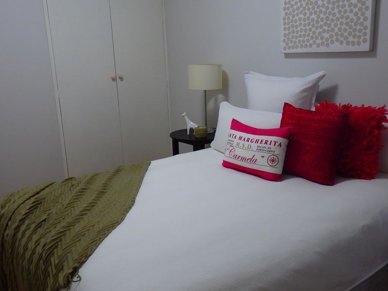 2/785 Warrigal Road, Bentleigh East VIC 3165