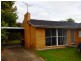 28 Risdon Drive, Notting Hill VIC 3168