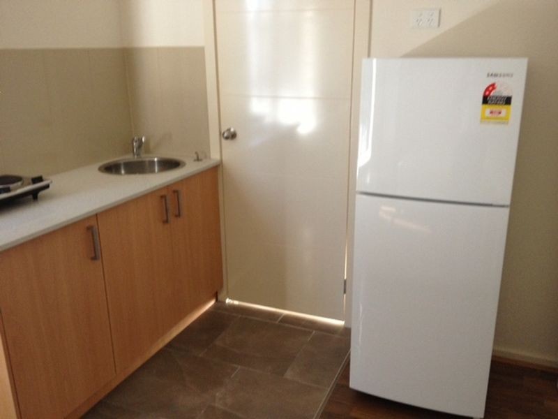 10/20 Myriong Street, Clayton VIC 3168