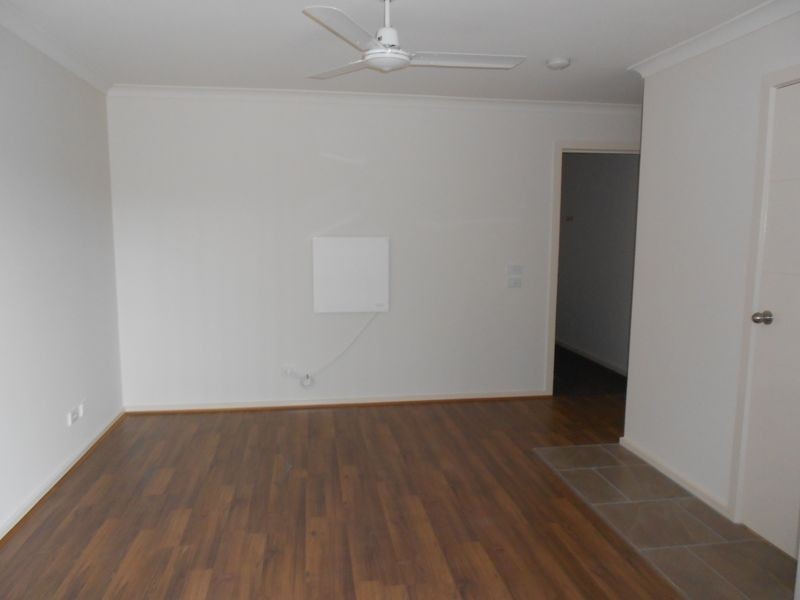 10/20 Myriong Street, Clayton VIC 3168