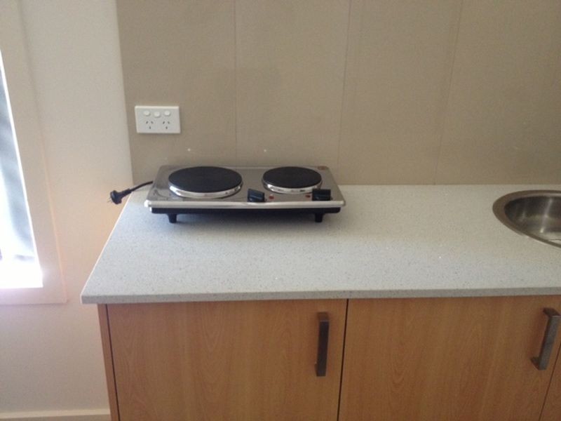 10/20 Myriong Street, Clayton VIC 3168