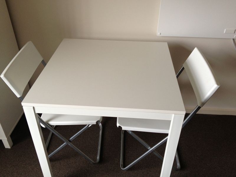 10/20 Myriong Street, Clayton VIC 3168