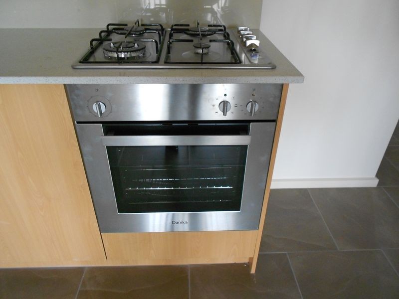 10/20 Myriong Street, Clayton VIC 3168