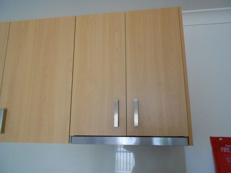 10/20 Myriong Street, Clayton VIC 3168