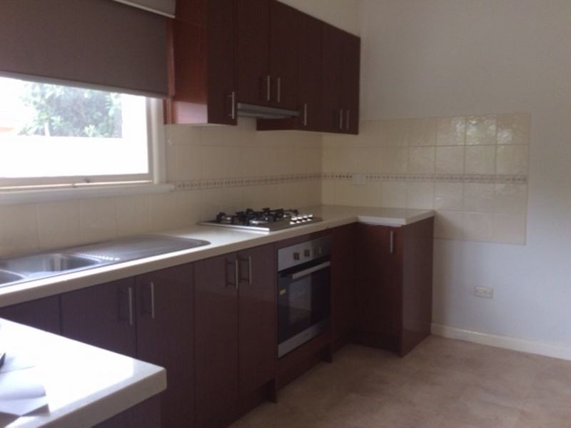 42 Koonawarra Street, Clayton VIC 3168