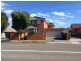 1/1280 Centre Road, Clayton VIC 3168
