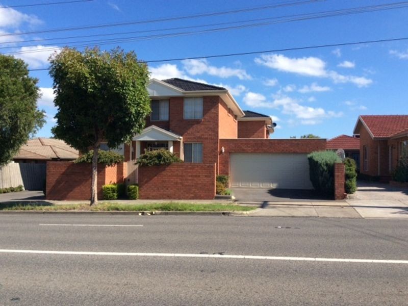 1/1280 Centre Road, Clayton VIC 3168