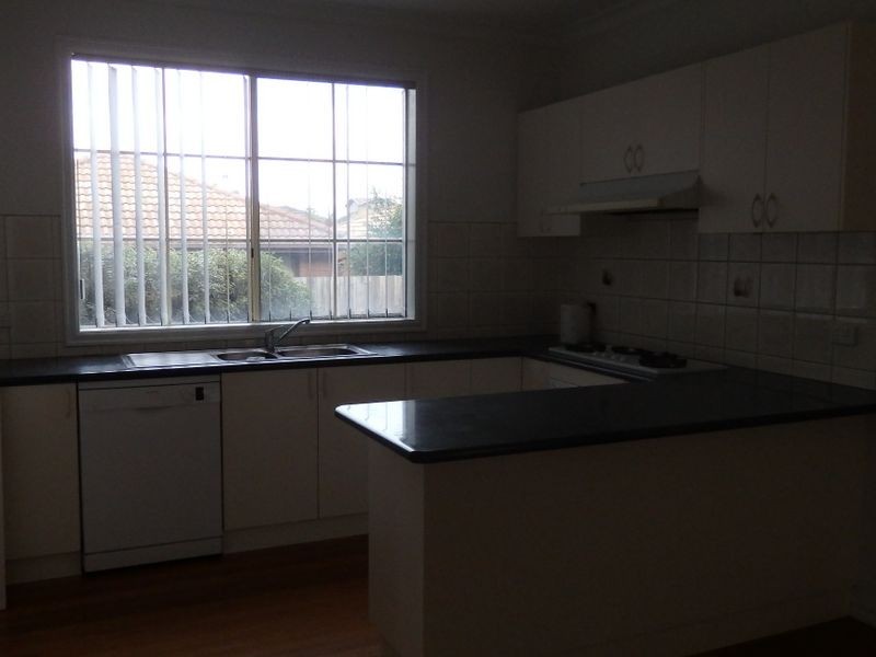 1/1280 Centre Road, Clayton VIC 3168