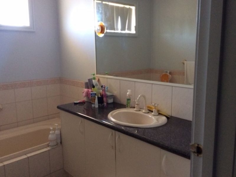 1/1280 Centre Road, Clayton VIC 3168