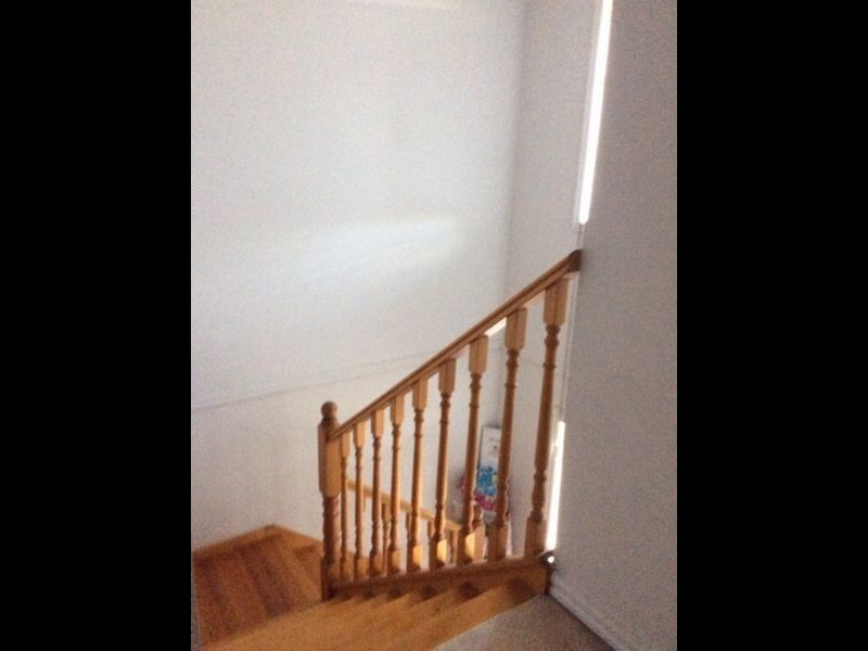 1/1280 Centre Road, Clayton VIC 3168