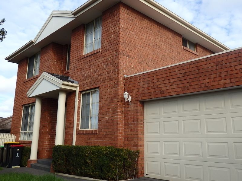 1/1280 Centre Road, Clayton VIC 3168