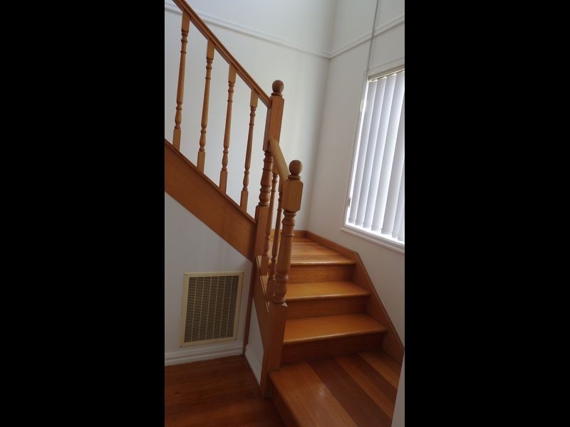 1/1280 Centre Road, Clayton VIC 3168