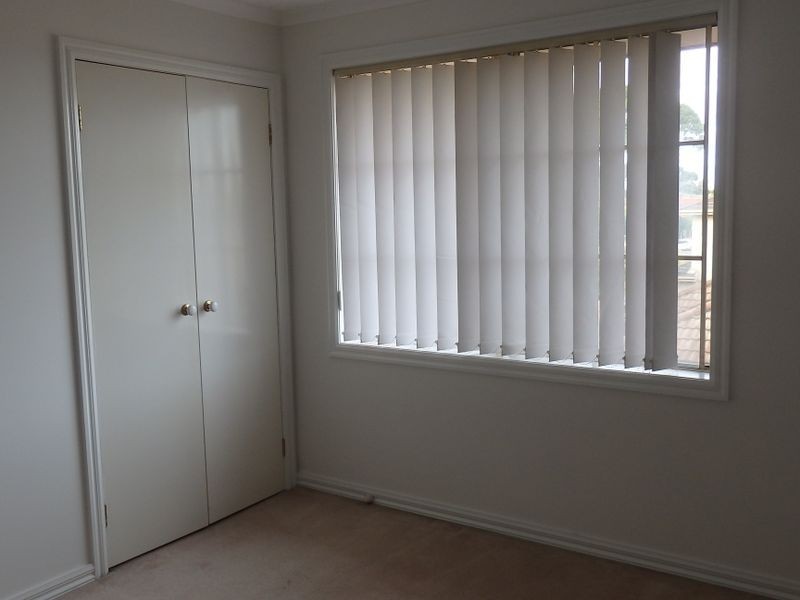 1/1280 Centre Road, Clayton VIC 3168