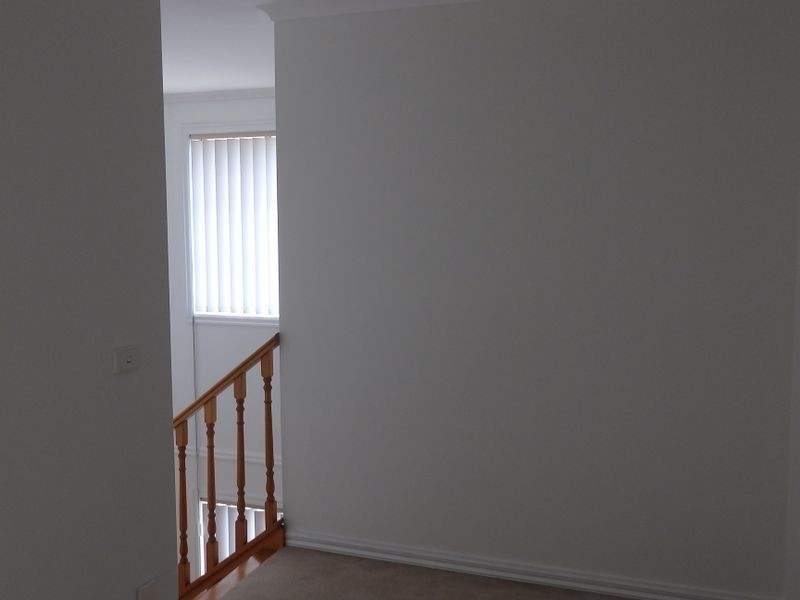 1/1280 Centre Road, Clayton VIC 3168