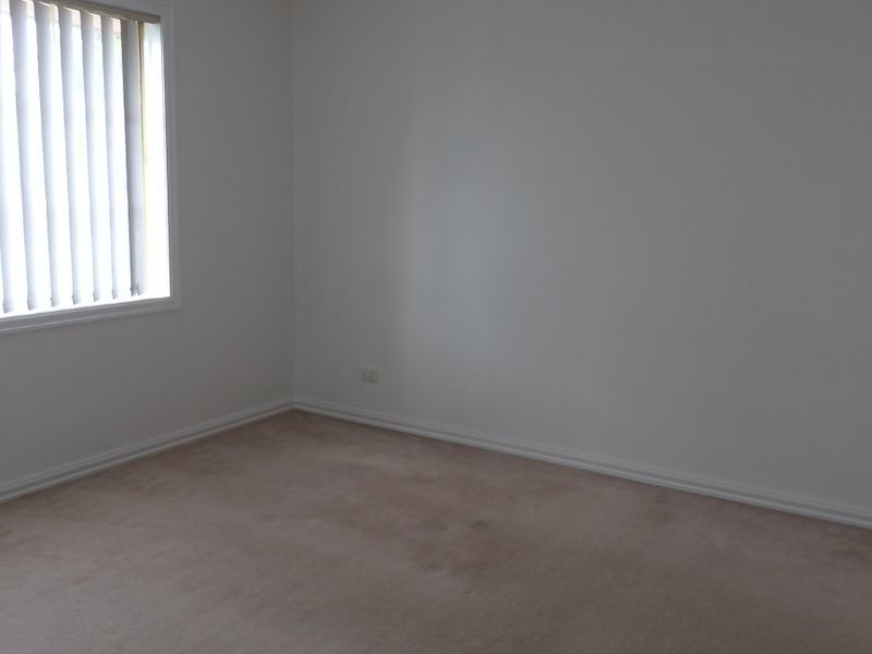 1/1280 Centre Road, Clayton VIC 3168