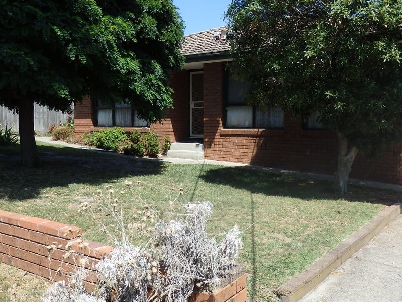 1/26 Edinburgh Street, Clayton VIC 3168