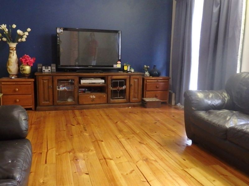 1/26 Edinburgh Street, Clayton VIC 3168