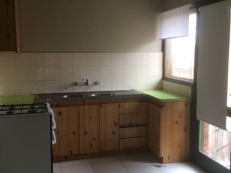 1/26 Edinburgh Street, Clayton VIC 3168