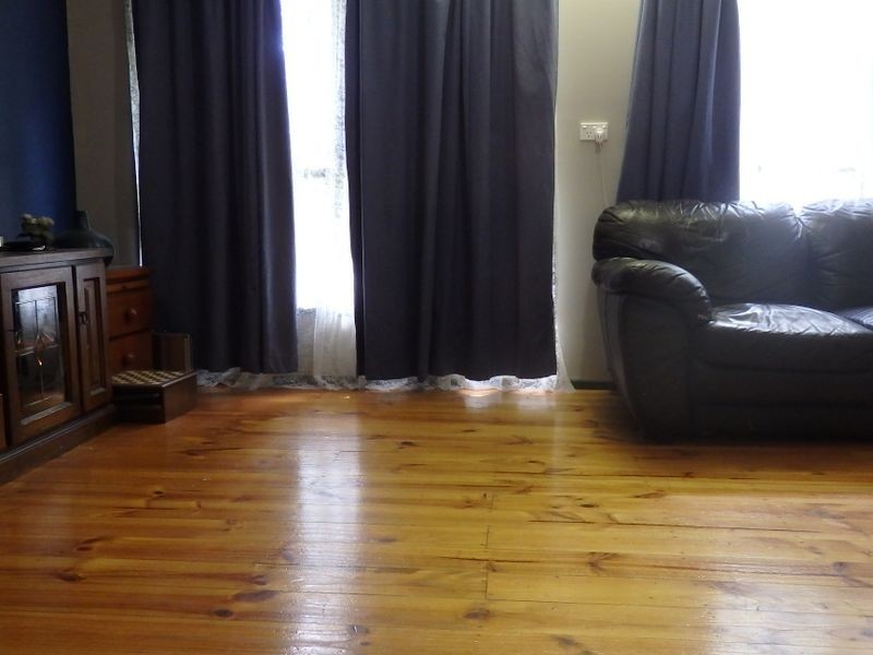 1/26 Edinburgh Street, Clayton VIC 3168