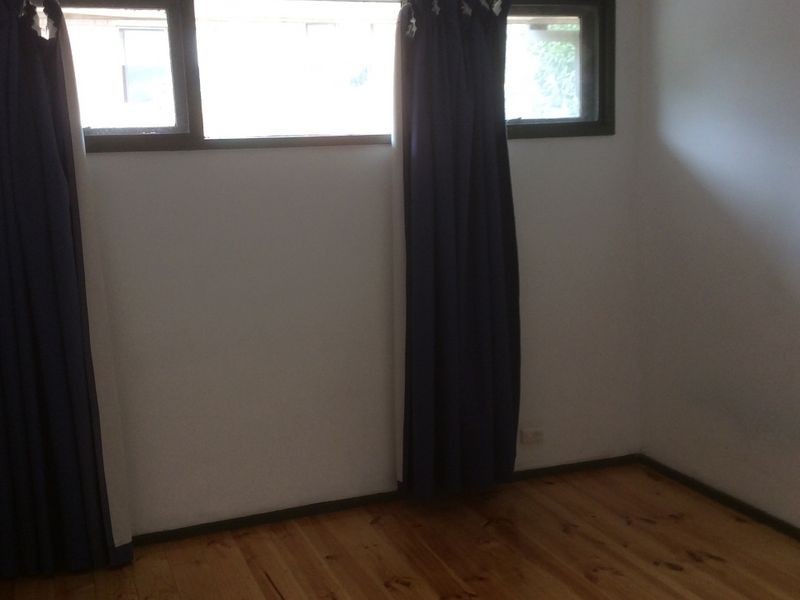 1/26 Edinburgh Street, Clayton VIC 3168