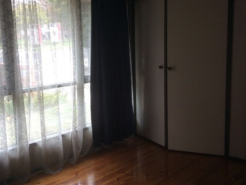 1/26 Edinburgh Street, Clayton VIC 3168