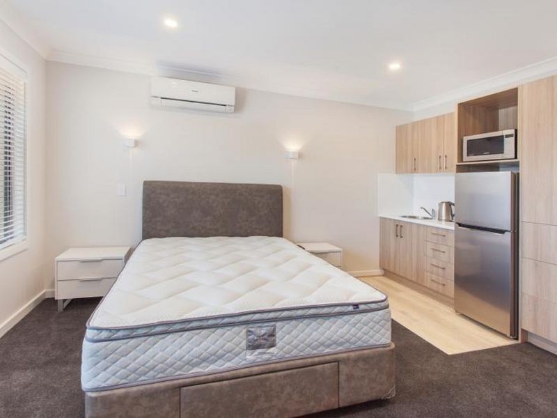 Room 2/8 Florence Avenue, Clayton VIC 3168