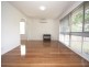37 Monash Crescent, Clayton South VIC 3169