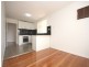 37 Monash Crescent, Clayton South VIC 3169