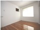 37 Monash Crescent, Clayton South VIC 3169