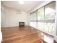 37 Monash Crescent, Clayton South VIC 3169