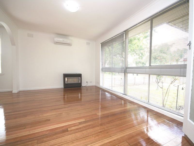 37 Monash Crescent, Clayton South VIC 3169