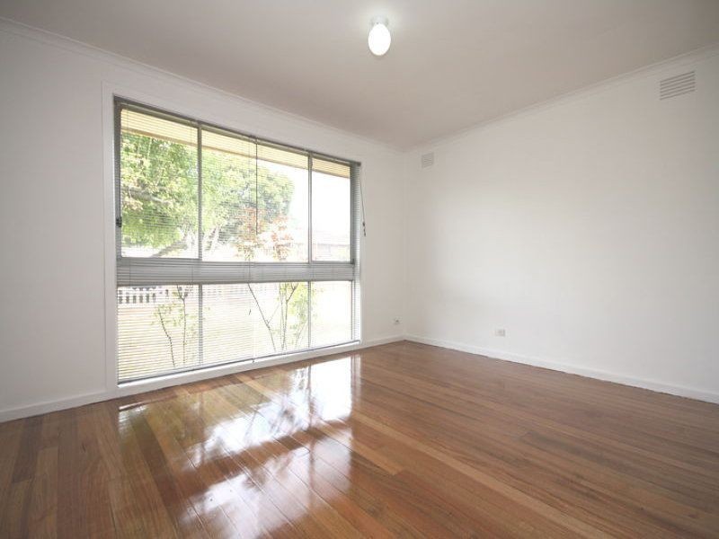 37 Monash Crescent, Clayton South VIC 3169