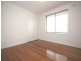 37 Monash Crescent, Clayton South VIC 3169