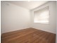 37 Monash Crescent, Clayton South VIC 3169
