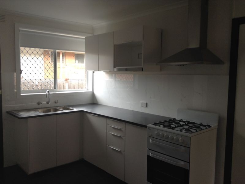 2/29 Milton Avenue, Clayton South VIC 3169