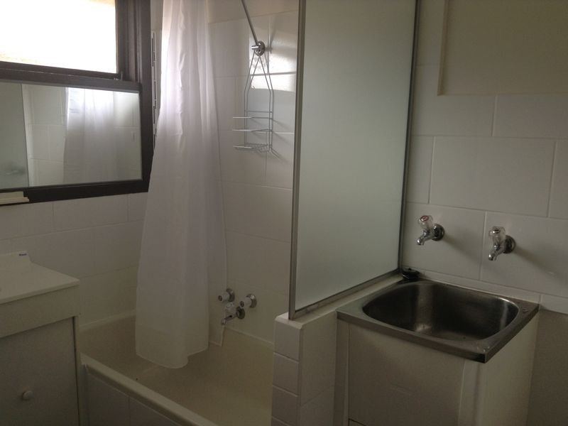 2/29 Milton Avenue, Clayton South VIC 3169