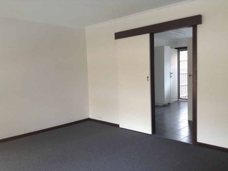 2/29 Milton Avenue, Clayton South VIC 3169