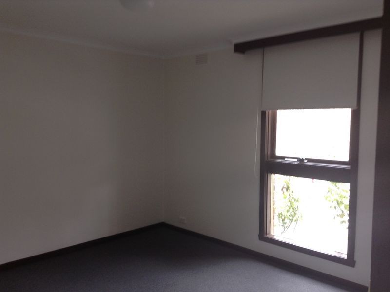 2/29 Milton Avenue, Clayton South VIC 3169