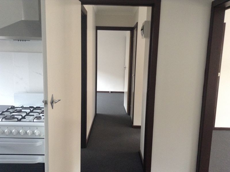 2/29 Milton Avenue, Clayton South VIC 3169