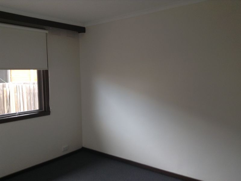 2/29 Milton Avenue, Clayton South VIC 3169