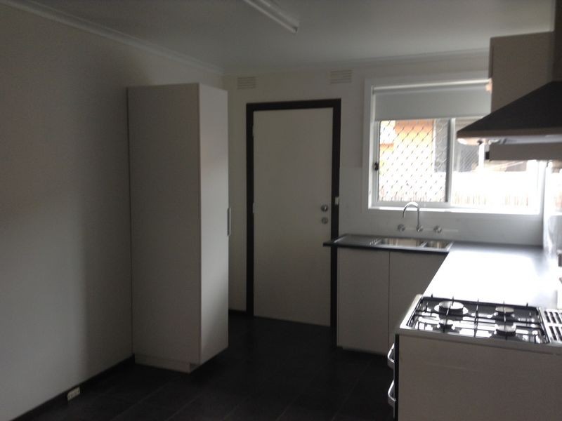 2/29 Milton Avenue, Clayton South VIC 3169