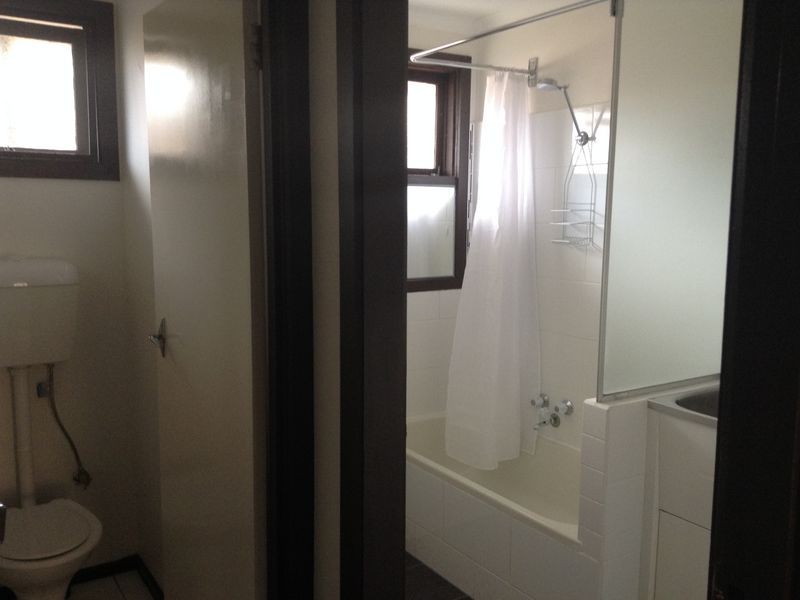 2/29 Milton Avenue, Clayton South VIC 3169