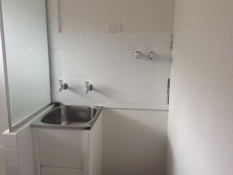 2/29 Milton Avenue, Clayton South VIC 3169