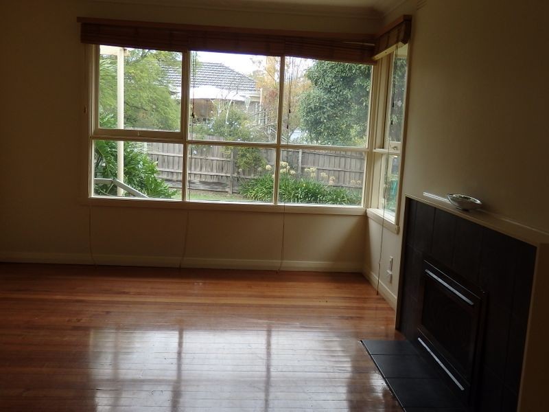 6 Churcher Court, Mount Waverley VIC 3149