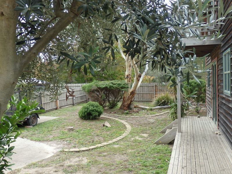 6 Churcher Court, Mount Waverley VIC 3149